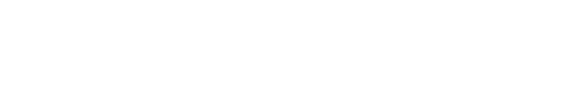 Guido Lodigiani | Scultore